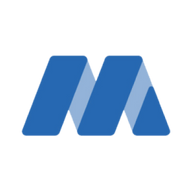 Logo for MBX Biosciences Inc