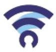 Logo for AINMT
