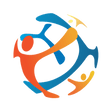 Logo for Pou Sheng International