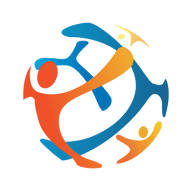 Logo for Pou Sheng International (Holdings) Limited