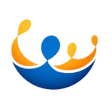 Logo for Health and Happiness (H&H) International Holdings Limited