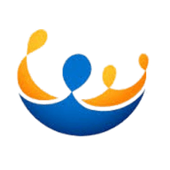 Logo for Health and Happiness (H&H) International Holdings Limited