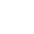 Logo for eXoZymes Inc