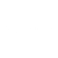 Logo for eXoZymes Inc