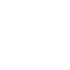 Logotype for eXoZymes
