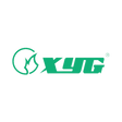 Logo for Xinyi Glass Holdings