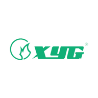 Logo for Xinyi Glass Holdings Limited