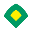 Logo for Mitsui Mining & Smelting