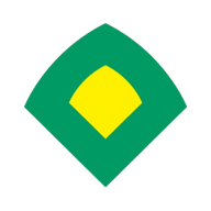 Logo for Mitsui Mining & Smelting Co Ltd