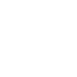 Logo for Weis Markets