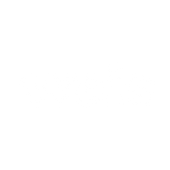 Logo for Weis Markets Inc