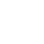 Logotype for Weis Markets