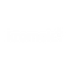 Logotype for Kromek Group