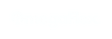 Logo for Omega Flex