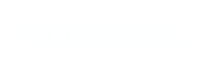 Logo for Omega Flex Inc