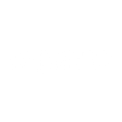 Logo for Septerna