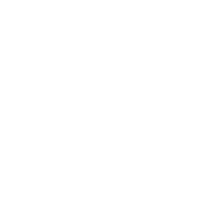 Logo for Septerna Inc