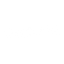 Logotype for Septerna