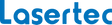 Logo for Lasertec