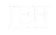 Logo for Japan Eyewear Holdings