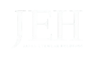 Logo for Japan Eyewear Holdings Co. Ltd