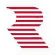 Logo for Range Intelligent Computing Technology Group Company