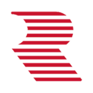 Logo for Range Intelligent Computing Technology Group Company Limited