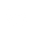 Logo for Red  Light Holland Corp