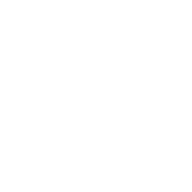 Logo for Red  Light Holland Corp
