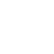 Logo for Domo Inc