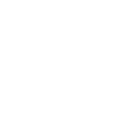 Logo for Domo Inc