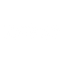 Logotype for Domo