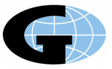 Logo for Arthur J. Gallagher & Co.