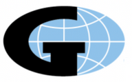 Logo for Arthur J. Gallagher & Co.
