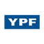 Logotype for YPF