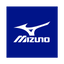Logotype for Mizuno