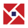 Logo for Five-Star Business Finance Limited