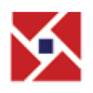 Logo for Five-Star Business Finance Limited