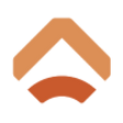 Logo for Alara Resources