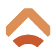 Logo for Alara Resources Limited