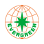 Logotype for Evergreen Marine Corporation (Taiwan)