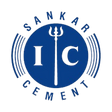 Logo for The India Cements Limited