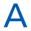 Logotype for Asahi Kasei