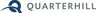 Logotype for Quarterhill Inc