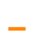 Logo for Brookfield Renewable Corporation