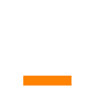 Logo for Brookfield Renewable Corporation