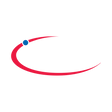 Logo for Infineon Technologies AG