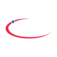 Logo for Infineon Technologies AG