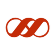 Logo for Lippo Malls Indonesia Retail Trust