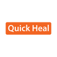 Logo for Quick Heal Technologies Limited